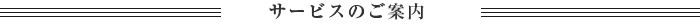 パールトーン加工