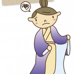 kimono_illust_04