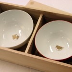 鴛鴦器