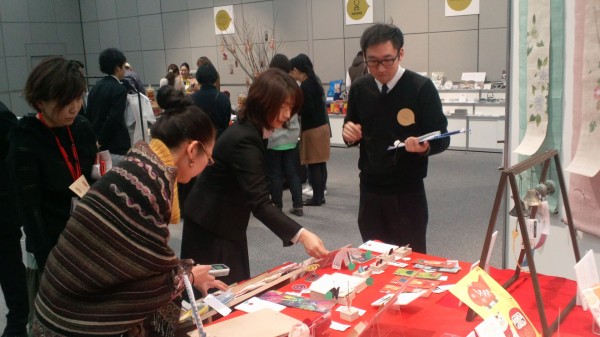 2013022012150002.jpg